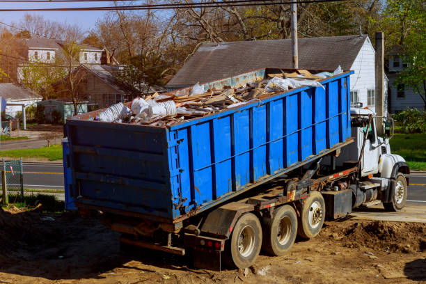 Best Garage Cleanout  in USA